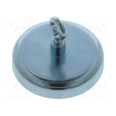 GN 50.6-HF-47-B GN 50.6-HF-47-B