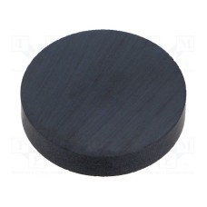 GN 55.2-HF-45-8,5 GN 55.2-HF-45-8,5