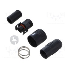 HR30-7P-10SC(71) HR30-7P-10SC(71)