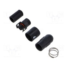 HR30-7P-12SC(71) HR30-7P-12SC(71)