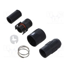 HR30-8P-12PC(71) HR30-8P-12PC(71)