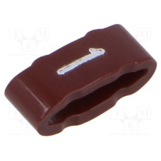 CLI M 2-4 BR/WS 1 MP