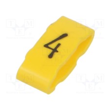 CLI M 2-4 GE/SW 4 MP