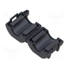 ZCAT2017-0930-BK ZCAT2017-0930-BK