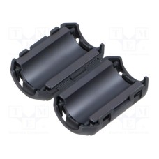 ZCAT2436-1330A-BK ZCAT2436-1330A-BK