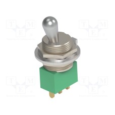 1-1437559-4 1-1437559-4