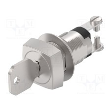 2SKF231AEL01 2SKF231AEL01