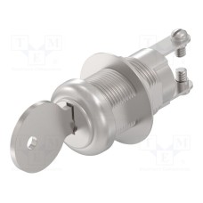 2SWK131AL101 2SWK131AL101