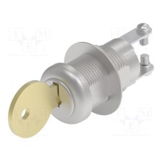 2SWK131AL102 2SWK131AL102