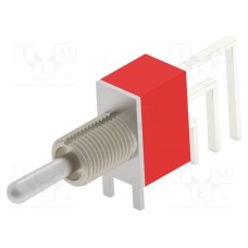 1-1825137-4 1-1825137-4