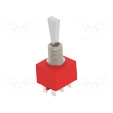 1-1825138-5 1-1825138-5