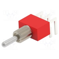 1-1825138-7 1-1825138-7