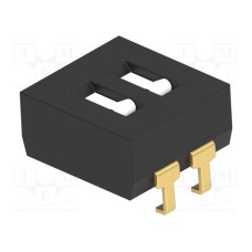 ADF02SAT04 ADF02SAT04