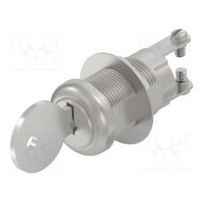 2SWK231AL101 2SWK231AL101