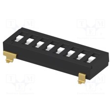 TDS08SGRSTR04 TDS08SGRSTR04