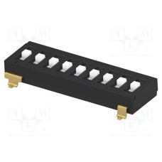 TDS09SGNNTU04 TDS09SGNNTU04