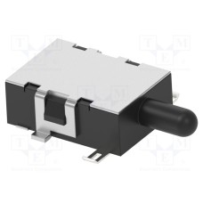 JJMH0UG200NOPMRTR JJMH0UG200NOPMRTR