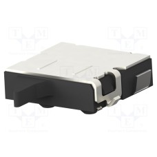 JJCHLUJ100NCPMRTR JJCHLUJ100NCPMRTR