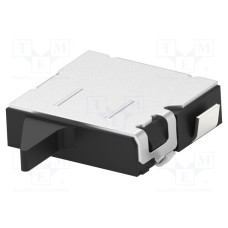 JJCHLUJ100NCNMRTR JJCHLUJ100NCNMRTR