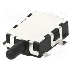 JJHH0UG200NCPMRTR JJHH0UG200NCPMRTR