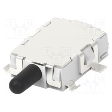 JJHH0UG200NCNMRTR JJHH0UG200NCNMRTR