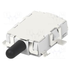 JJHH0UG200NOPMRTR JJHH0UG200NOPMRTR