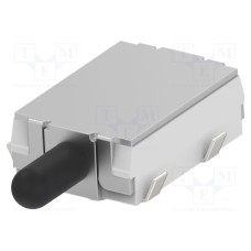 JJGH0UJ200NCHPMRTR JJGH0UJ200NCHPMRTR