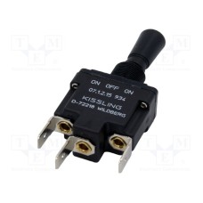 07-1-2-15 934 07-1-2-15 934