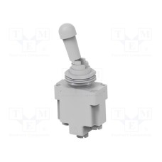 09-1-1-13 D 09-1-1-13 D