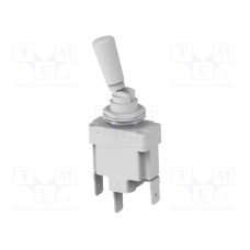 07-1-2-13 G 07-1-2-13 G