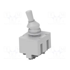 08-4-1-13 D 955 08-4-1-13 D 955