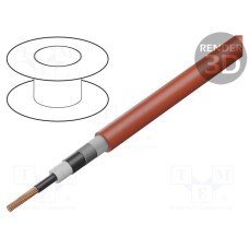 CFCRANE.PUR.350.01.6/10KV CFCRANE.PUR.350.01.6/10KV