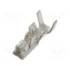 SXA-01T-P0.6 SXA-01T-P0.6