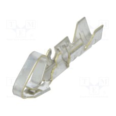 DNF10-250FIB-2K DNF10-250FIB-2K