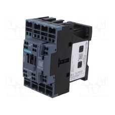 3RT2325-2AP00 3RT2325-2AP00