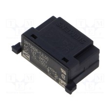 3RT2926-1JL00 3RT2926-1JL00