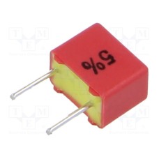 FKP2D001501D00JSSD FKP2D001501D00JSSD