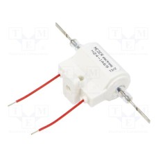 GQ30-L-11E/J/W/24V/S