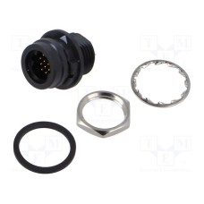 HR30-7R-12P(31) HR30-7R-12P(31)