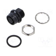 HR30-8R-12SD(31) HR30-8R-12SD(31)