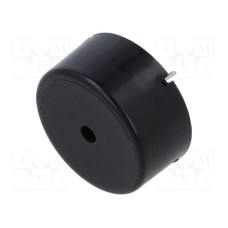 PT14-221220HPR PT14-221220HPR