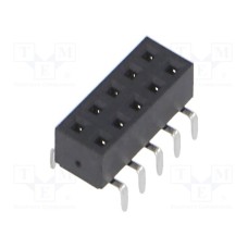 M20-7850546 M20-7850546