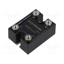 M5060SB400 M5060SB400