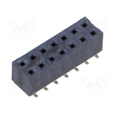 79109-1006 79109-1006