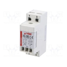 RG25-3022-28-1012 RG25-3022-28-1012