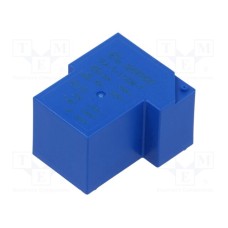 SLA-S-112DM-F SLA-S-112DM-F