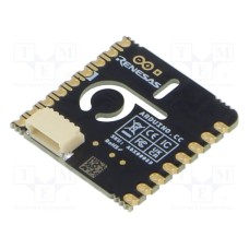 NICLA SENSE ENV NICLA SENSE ENV