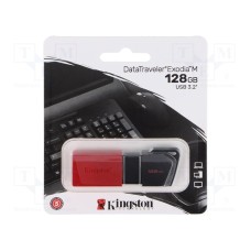 DTXM/128GB DTXM/128GB