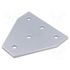 093VT120120 093VT120120