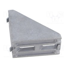 093W403N08 093W403N08